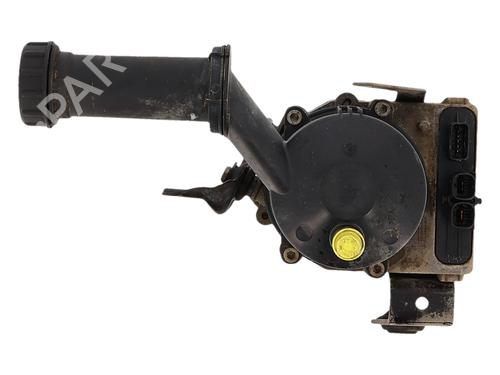 Steering pump CITROËN BERLINGO Box Body/MPV (B9) 1.6 HDi 90 | BP37715562M99  - Image 5