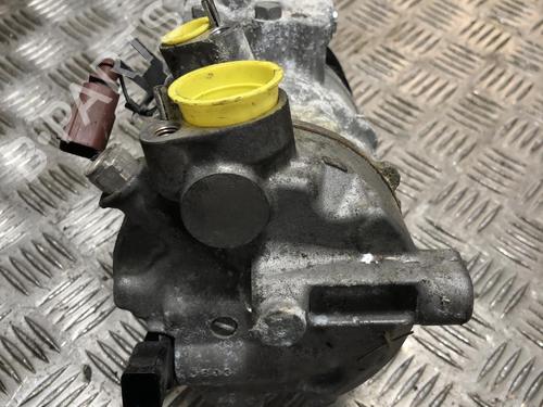 Compressor A/C VW GOLF VIII (CD1, DA1) 2.0 TDI | BP31203019M34