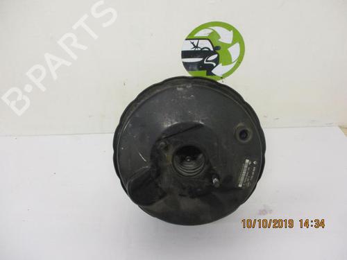 Used Servo brake RENAULT VEL SATIS (BJ0_) 2.0 16V Turbo (BJ0K) (163 hp) 13272137