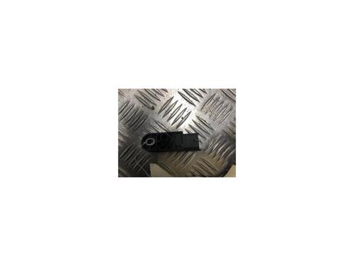 Used Electronic sensor NISSAN JUKE (F15) 1.5 dCi (110 hp) 28320993