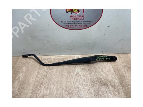 Front windshield wiper arm RENAULT ESPACE III (JE0_) 2.0 (JE0A) | BP20616586C143 