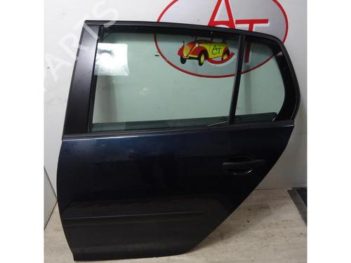 Left rear door VW GOLF V (1K1) 1.9 TDI | BP15968509C4 