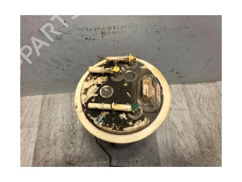 Fuel pump PEUGEOT 308 SW I (4E_, 4H_) 1.6 HDi | BP23871331M76 