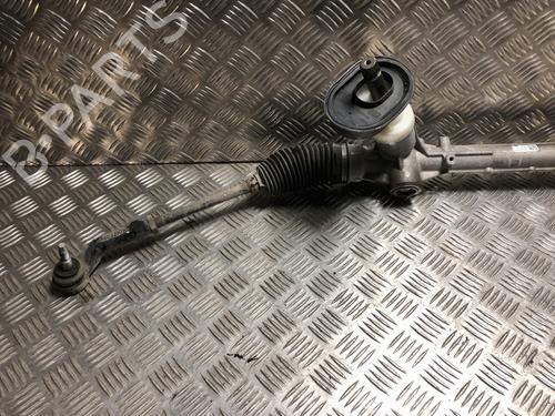 Steering rack FORD FOCUS IV (HN) 1.5 EcoBlue | BP32342020M22 - Image 3