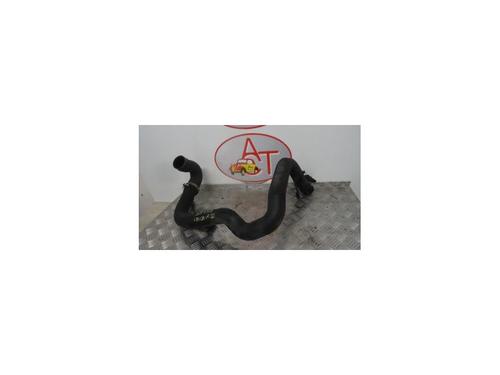 Pipe SEAT IBIZA IV SC (6J1, 6P5) 1.9 TDI | BP25799547M125 