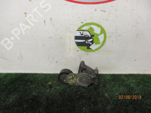 other-peugeot-5008-0u_-0e_-2009-2010-2011-2012-2013-2014-2015-2016-2017-25297474 main image