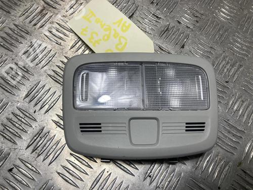 interior-roof-light-suzuki-baleno-fw-ew-2016-32737556 main image