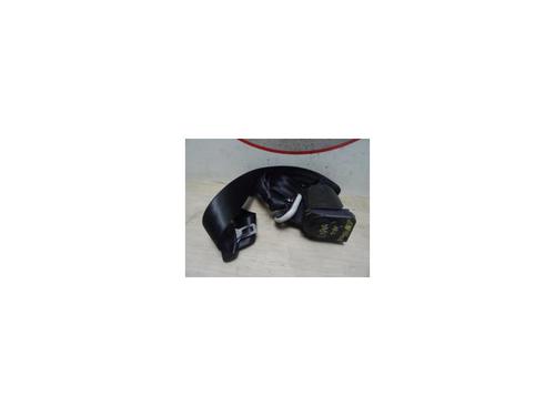 Ceinture de sécurité arrière gauche VW NEW BEETLE (9C1, 1C1) 2.0 (115 hp) 12977718