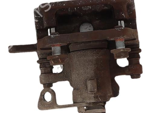 Left rear brake caliper RENAULT KANGOO Express (FW0/1_) 1.5 dCi 75 (FW07, FW10, FW04) | BP39716624M107 - Image 6