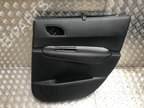 rear-right-panel-peugeot-3008-i-mpv-0u_-2009-2010-2011-2012-2013-2014-2015-2016-2017-32519718 main image