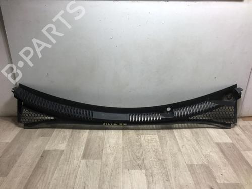 Used Scuttle panel CITROËN C3 II (SC_) 1.2 VTi 82 (82 hp) 20615037