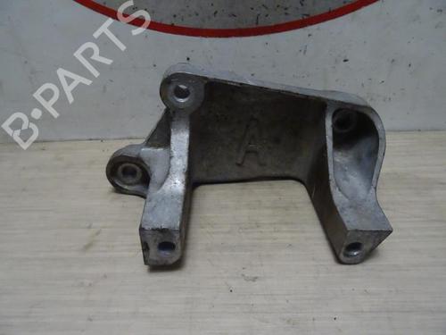 Engine mount PEUGEOT 407 Coupe (6C_) 2.7 HDi | BP12966910M89