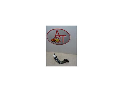 Used Clutch pedal PEUGEOT PARTNER Tepee 1.6 HDi (114 hp) 12970428