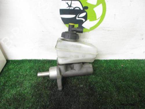 Hovedbremsecylinder DACIA LOGAN (LS_) 1.5 dCi (LS0J, LS0Y) | BP12963340M77 