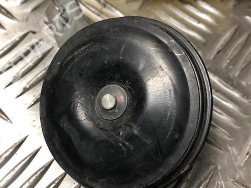 horn-citroen-c4-aircross-2010-31080584 main image