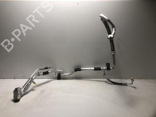 Used AC pipe KIA CEED Sportswagon (CD) 1.4 T-GDI (140 hp) 23023818