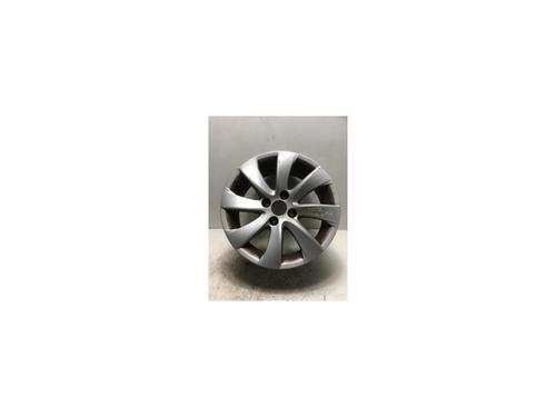 Felg CITROËN C4 Picasso I MPV (UD_) 2.0 HDi 138 (136 hp) 20479989