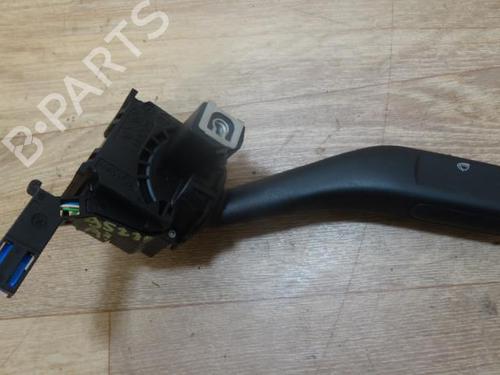 Used Switch AUDI A3 (8P1) 2.0 TDI 16V (140 hp) 29517312