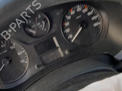 Injection pump CITROËN BERLINGO Box Body/MPV (B9) 1.6 BlueHDi 120 | BP13548245M78  - Image 6