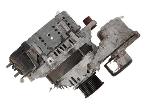 Alternator SUZUKI SX4 S-Cross (JY) 1.4 Hybrid (Mild Hybrid) (AKK 414) | BP37989250M7 - Image 5