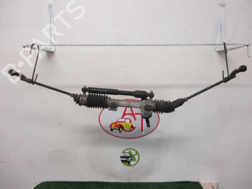 Steering rack SMART CITY-COUPE (450) 0.6 (S1CLA1, 450.341) | BP24935973M22