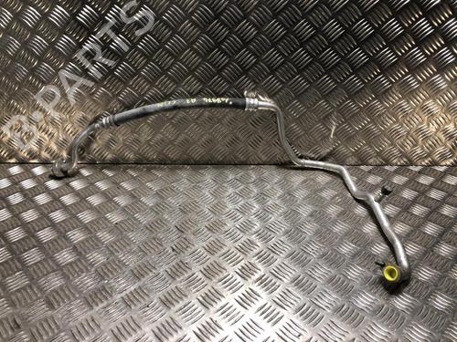 Used AC pipe AUDI A3 Sportback (8VA, 8VF) 35 TFSI (150 hp) 31203519