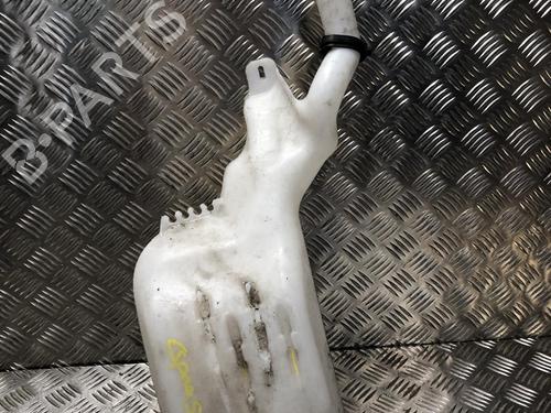 Used Windscreen washer tank RENAULT ESPACE V (JR_) 1.6 dCi 160 (160 hp) 31200214