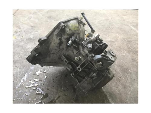 Getriebe OPEL CORSA C (X01) 1.2 (F08, F68) | BP13276639M3 