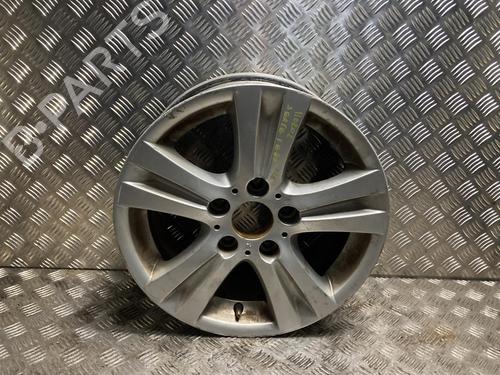 Fælk BMW 1 (E87) 116 d (116 hp) 31186260