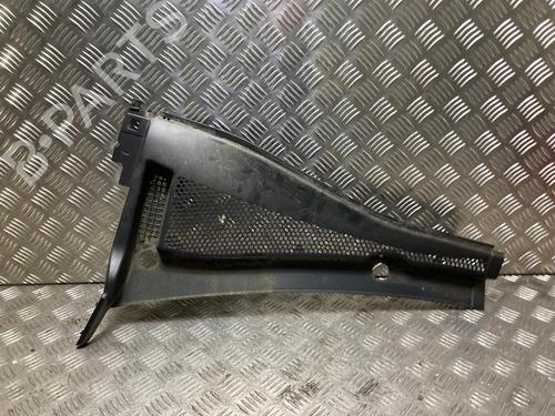 Used Scuttle panel Scuttle panel CITROËN C3 III (SX) 1.5 BlueHDi 100 (SXYHYP, SXYHTU) (102 hp) 33829340 33829340