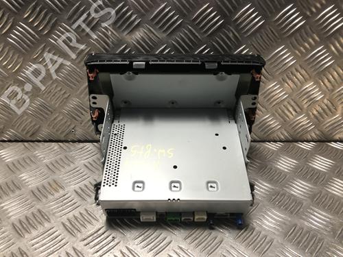 Radio SUZUKI SWIFT V (AZ) 1.2 (A2L412, ZC83S) | BP36031994E6 - Image 2