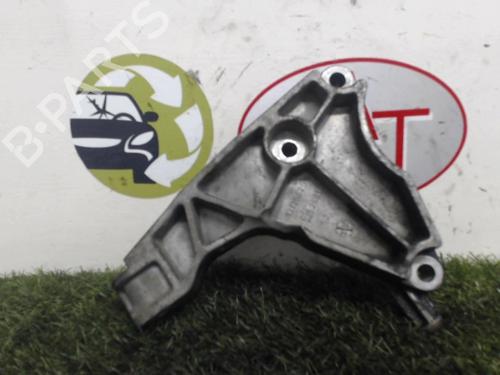 Used Gearbox mount OPEL ASTRA H (A04) 1.7 CDTI (L48) (100 hp) 27489972