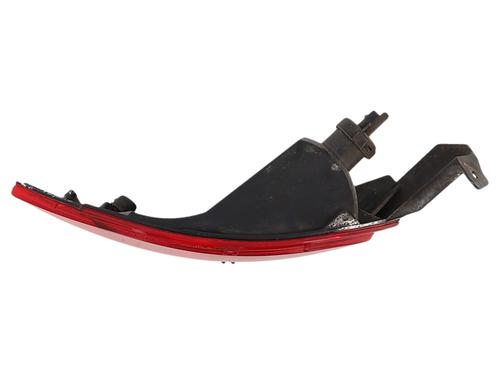 Left taillight FORD FIESTA VI (CB1, CCN) 1.4 TDCi | BP37435517C34 - Image 5