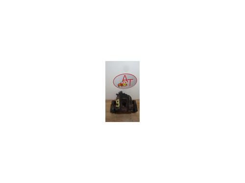 Used Right front brake caliper CITROËN C4 Grand Picasso II (DA_, DE_) 1.6 BlueHDi 120 (120 hp) 13288297