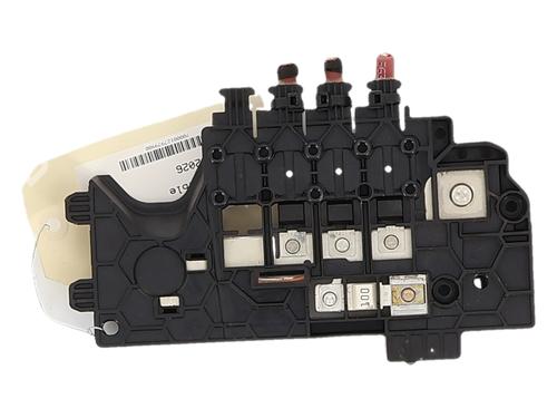 Fuse box MERCEDES-BENZ GLB (X247) GLB 220 d 4-matic (247.615) | BP36515844E1 - Image 6