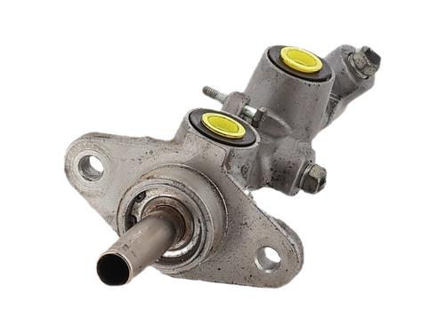 Used Brake master cylinder Brake master cylinder 37284030 37284030
