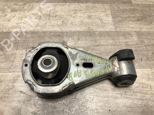 Used Engine mount RENAULT SCÉNIC III (JZ0/1_) 1.5 dCi (106 hp) 28287585