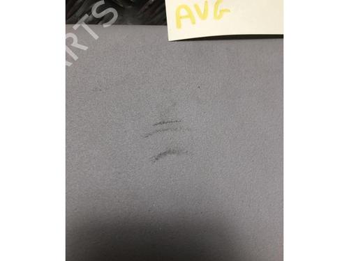 Left sun visor VOLVO C30 (533) 1.6 D | BP26460123I1 