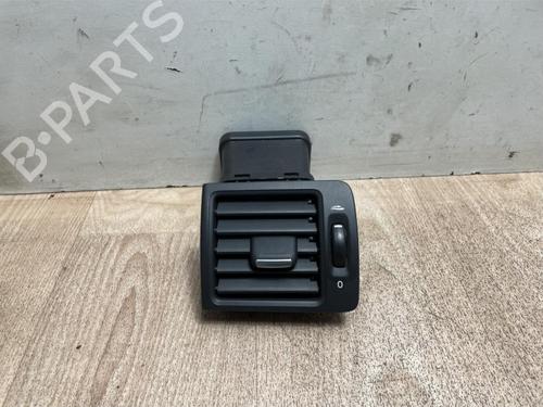 Used Air vent VOLVO V50 (545) 1.6 D (110 hp) 13265367