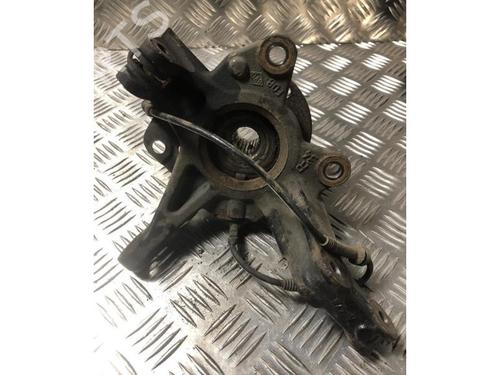 Højre Styrespindel Lejehus RENAULT CLIO IV (BH_) 1.5 dCi 75 | BP30796902M26