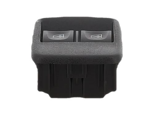 Left front window switch DACIA DOKKER MPV (KE_) 1.2 TCe (KEM0, KEAY) | BP37582684I27 - Image 2