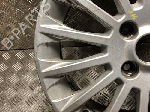 Rim FORD B-MAX (JK) 1.6 TDCi | BP31811685C45