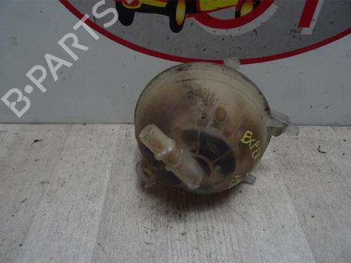 Expansion tank PEUGEOT EXPERT Van (VF3A_, VF3U_, VF3X_) 2.0 HDi 130 | BP13273958C120 