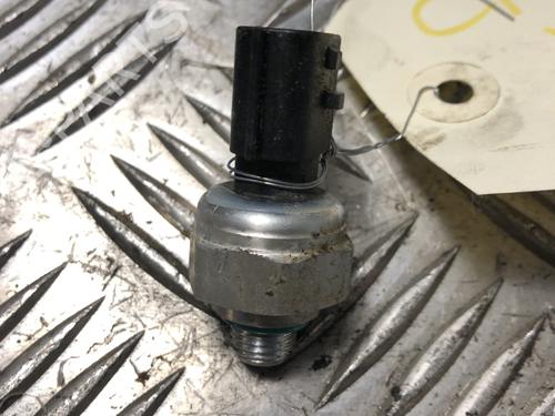 Elektronisk sensor Elektronisk sensor RENAULT CAPTUR II (HF_) TCe 130 (HFMF) (131 hp) 36422304 36422304