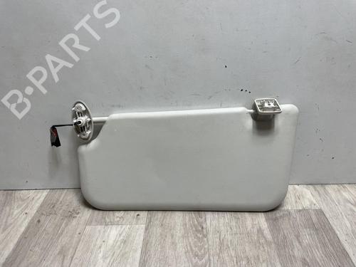 other-ford-focus-iii-turnier-2010-2011-2012-2013-2014-2015-2016-2017-2018-2019-2020-23068077 main image
