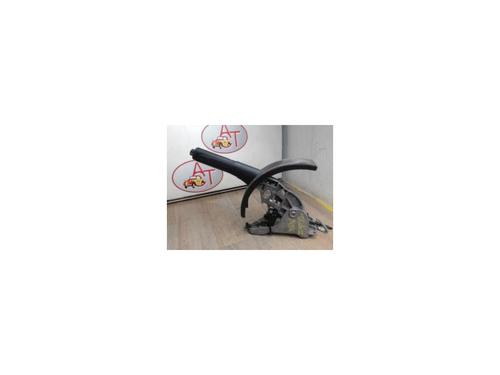 Used Hand brake SEAT TOLEDO III (5P2) 1.6 (102 hp) 28286905