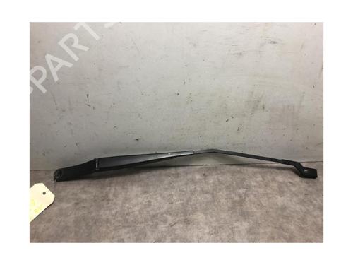 Front windshield wiper arm VW GOLF VI (5K1) 1.4 TSI | BP23035204C143 