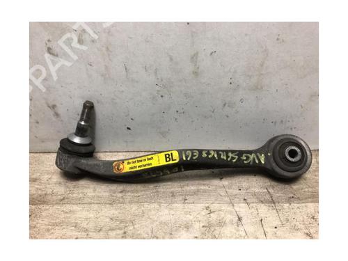 Left front suspension arm BMW 5 Touring (E61) 525 d | BP23873273M12 
