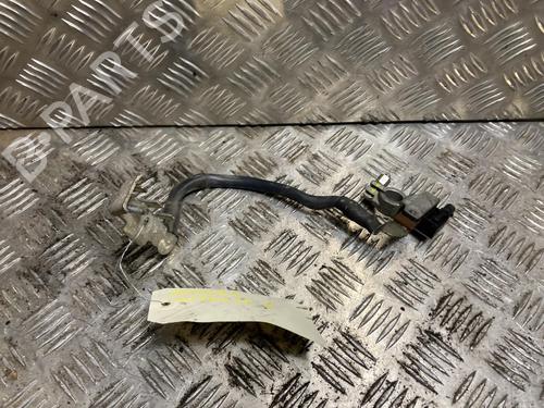 Kabel SKODA OCTAVIA III (5E3, NL3, NR3) 1.6 TDI (105 hp) 31201479