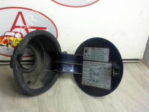 Fuel flap VW GOLF IV (1J1) 1.4 16V | BP13278641C131 